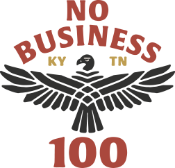 No Business 100